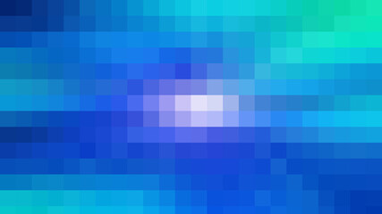 Abstract Texture Background , Pattern Backdrop of Gradient Wallpaper