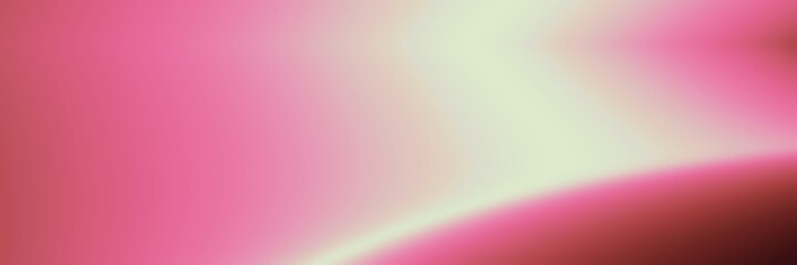 Red pastel sunrise art illustration abstract background