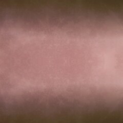 Grunge brown wal art dust texture abstract background
