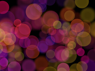 Background Abstract. You can use this file to print on greeting card, frame, mugs, shopping bags, wall art, telephone boxes, wedding invitation, stickers, decorations, and t-shirts