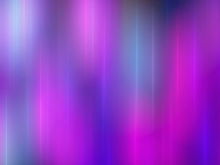 Background Abstract. You can use this file to print on greeting card, frame, mugs, shopping bags, wall art, telephone boxes, wedding invitation, stickers, decorations, and t-shirts