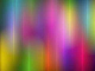 Background Abstract. You can use this file to print on greeting card, frame, mugs, shopping bags, wall art, telephone boxes, wedding invitation, stickers, decorations, and t-shirts