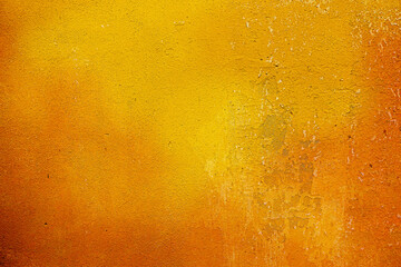 Abstract wallpaper for your background