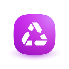 Recycle