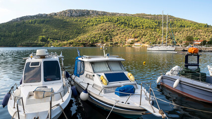 Fototapete bei efototapeten.de bestellen   