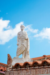 Fototapete bei efototapeten.de bestellen   