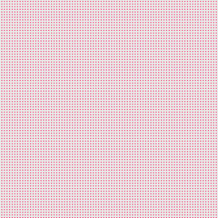  background with pink dots