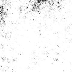 Obraz premium Distress Overlay Texture