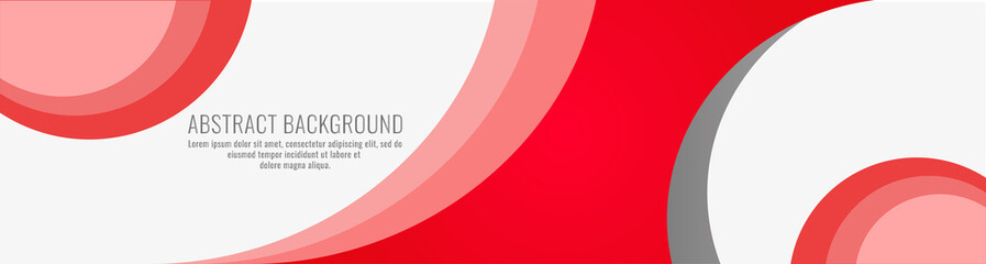 Background banner or web header, flyer template, design with blue elements. Web, website design. Footer. Backdrop, background layout. Creative cover, card. Pattern elements. Horizontal poster, flyer.