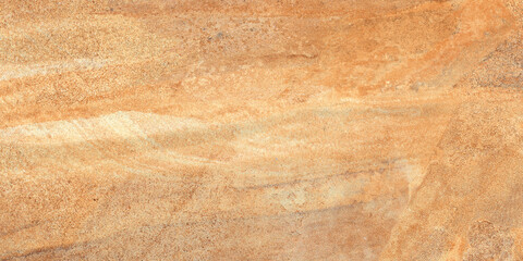 sand texture background, abstract stone texture, marble background.