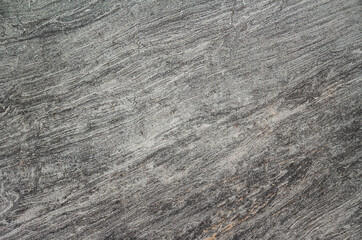 Black stone floor or stone texture can be use as background