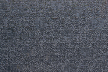 glass texture pattern