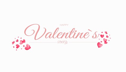 Valentin`s Day