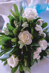 fiori