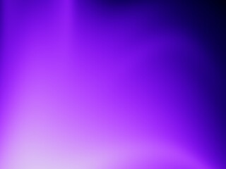 Purple background art abstract website backdrop design