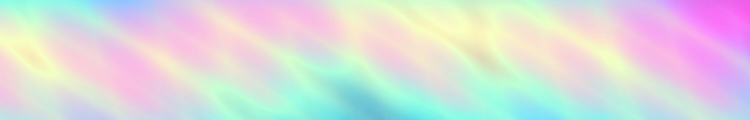Obraz premium Colorful website background art illustration pattern