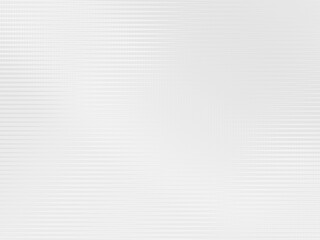 Texture art paper sample abstract illustration background