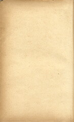 Fototapeta premium old paper texture