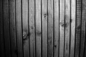 Naklejka premium aesthetics of details