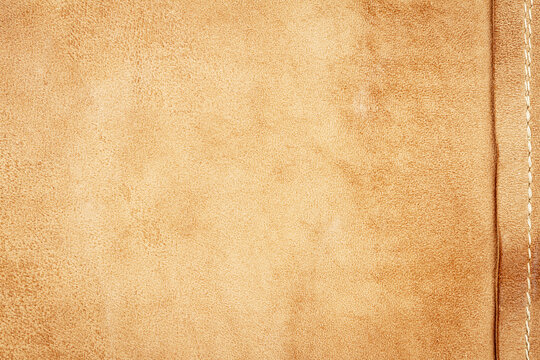 Tanned Leather Images – Browse 37,076 Stock Photos, Vectors, and