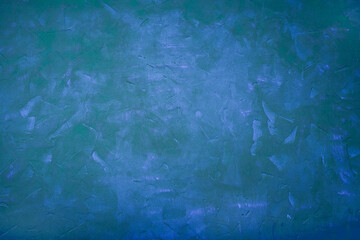 image of sharp wall background