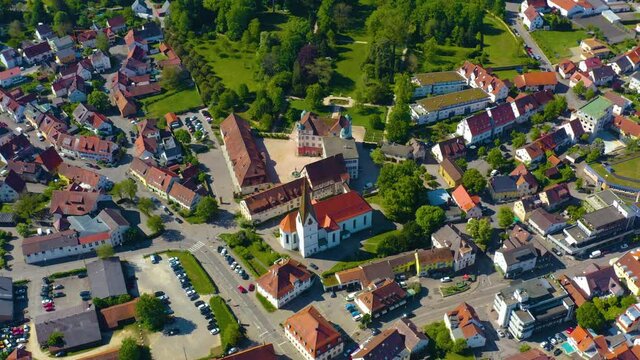 Donzdorf 이미지 – 찾아보기 160 스톡 사진, 벡터 및 비디오 | Adobe Stock