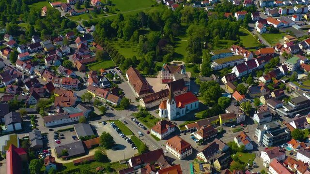 Donzdorf Images – Parcourir 160 le catalogue de photos, vecteurs et