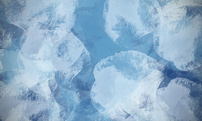 染め物　テクスチャ