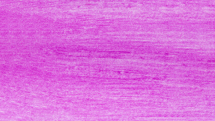 Purple water color on paper background