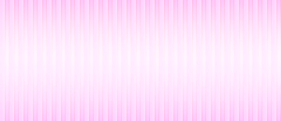 striped cute simple light versatile background with vertical stripes pink
