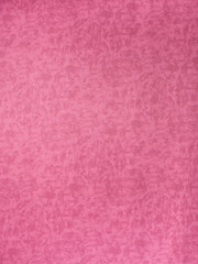 pink background for photos, delicate patterns, clean background 
