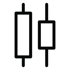 Horizontal Distribute Center