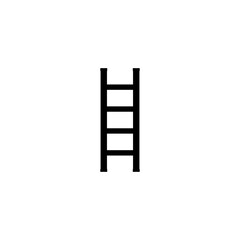 Ladder Icon