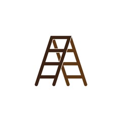 Ladder Icon
