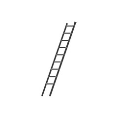 Ladder Icon