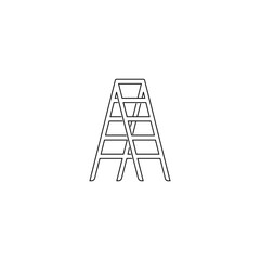 Ladder Icon
