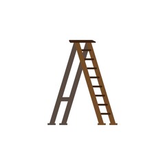 Ladder Icon