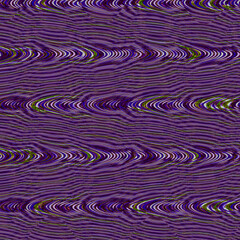 abstract imitation loop texture pattern in purple. Imitation of textile for gift and paper products