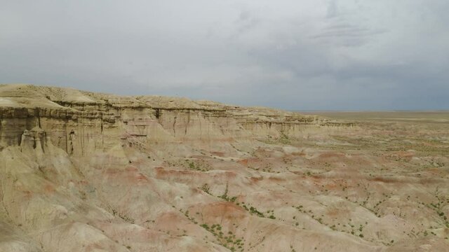รูปภาพTsagaan เลือกดูภาพถ่ายสต็อก เวกเตอร์ และวิดีโอ320 Adobe Stock