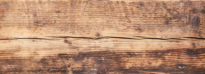 light wooden plank texture, natural panoramic background