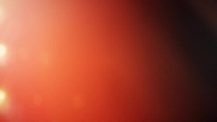 Film noise or grain seamless texture. Retro template. Opacity or screen mode usage for overlay your video. Negative film. Scratched strip. Old fashion tape looped animation in 4K. Vintage film effects - Powered by Adobe