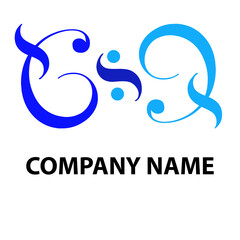 people Healthy Life Logo template vector icon.