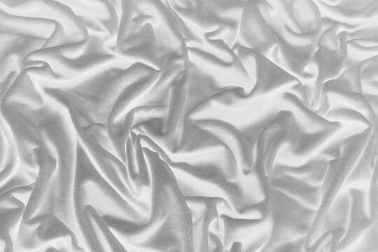 Fleece Texture Images – Browse 20,262 Stock Photos, Vectors, and Video