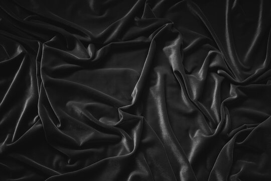 Black Velvet Images – Browse 84,771 Stock Photos, Vectors, and