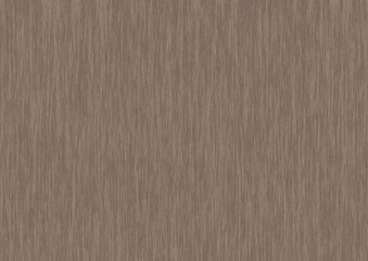 Wooden Brown Texture Backgrounds Graphic Design , Digital Art , Parquet Wallpaper , Soft Blur