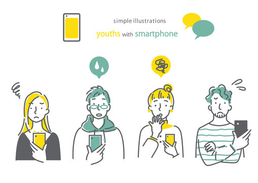 21 Best スマホを持っている Images Stock Photos Vectors Adobe Stock 21 Best スマホを持っている Images Stock Photos Vectors Adobe Stock