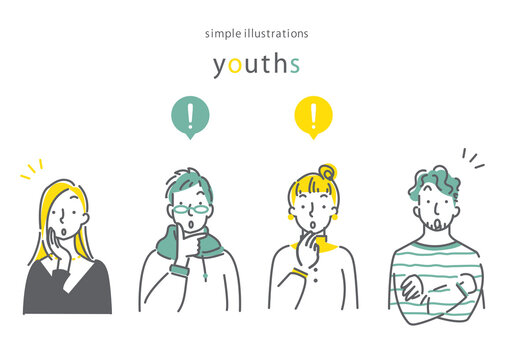 17 187 Best ひらめく Images Stock Photos Vectors Adobe Stock