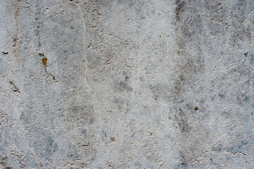 Ground, texture, wall, pattern