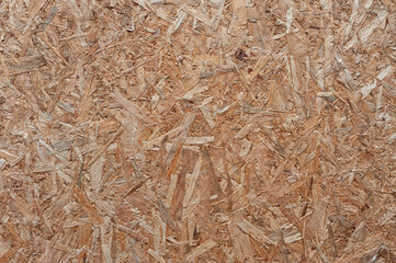Ground, texture, wall, pattern