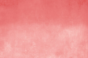 Scraped wall background